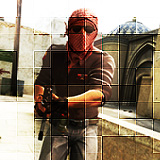 Counter-Strike 2