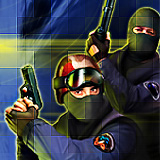 Counter-Strike 1.6