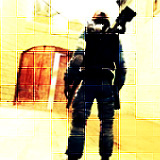 Counter-Strike Source